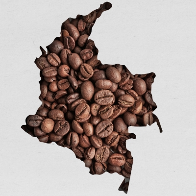 amigos_colombian_bakery_webpage_ima_003_003