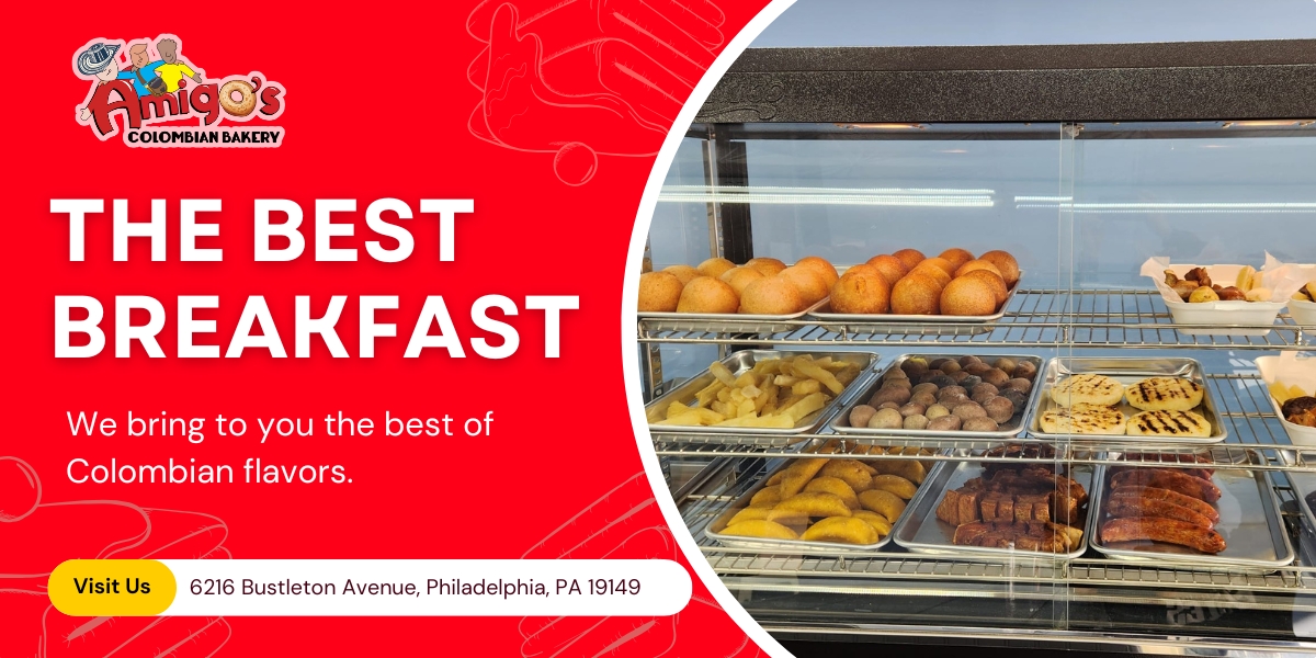 amigos_colombian_bakery_webpage_ima_001_002