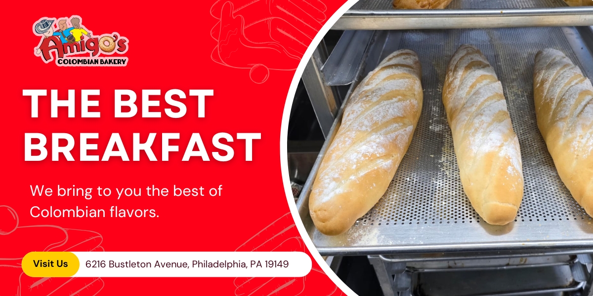 amigos_colombian_bakery_webpage_ima_001_004