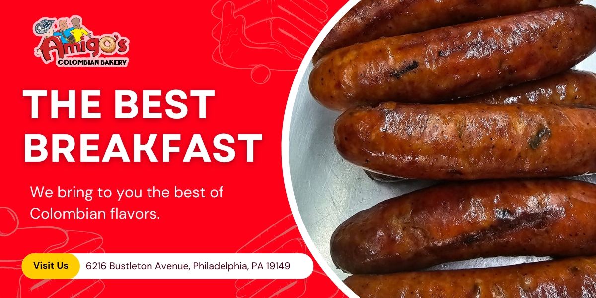 amigos_colombian_bakery_webpage_ima_001_005