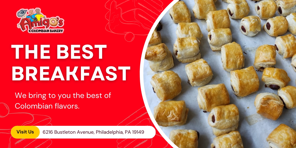 amigos_colombian_bakery_webpage_ima_001_006