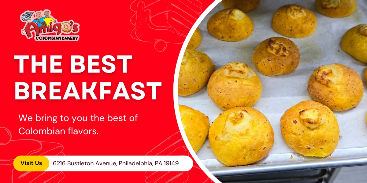 amigos_colombian_bakery_webpage_ima_001_007